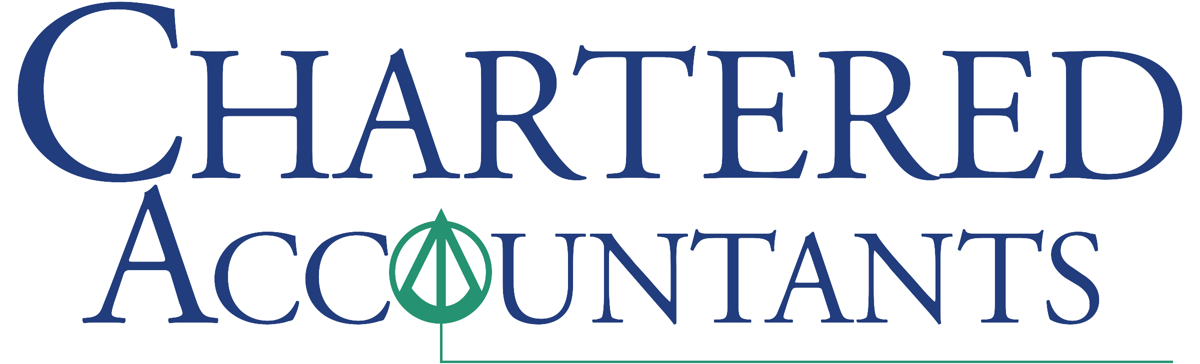 chartered-accountants-logo.png